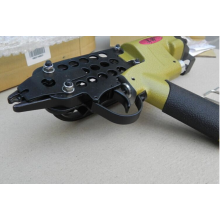 Wholesale Automatic Pliers For Sale